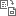 Import map sheet IDs from file